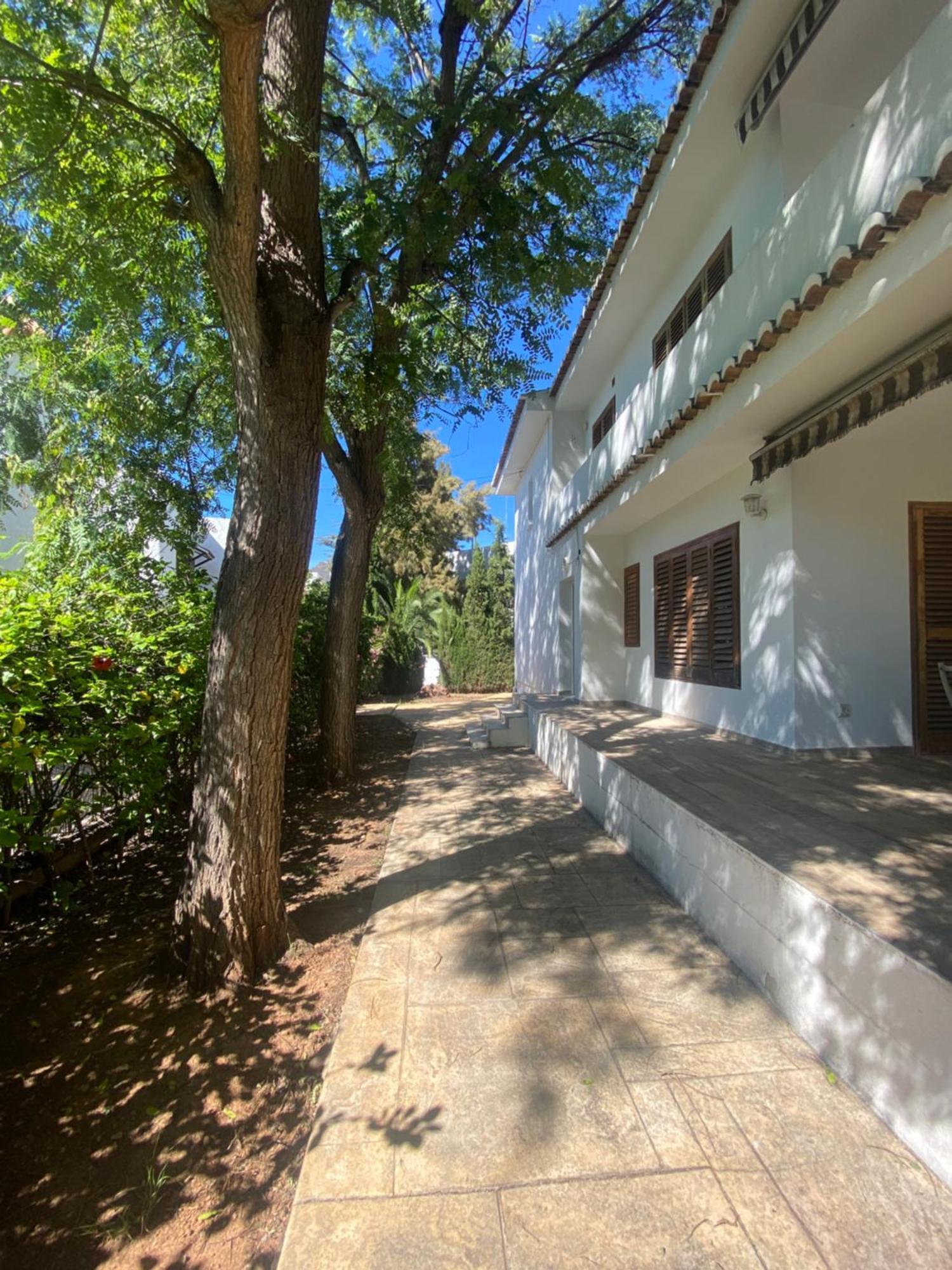 Travel Habitat Benicassim Apartment Exterior foto