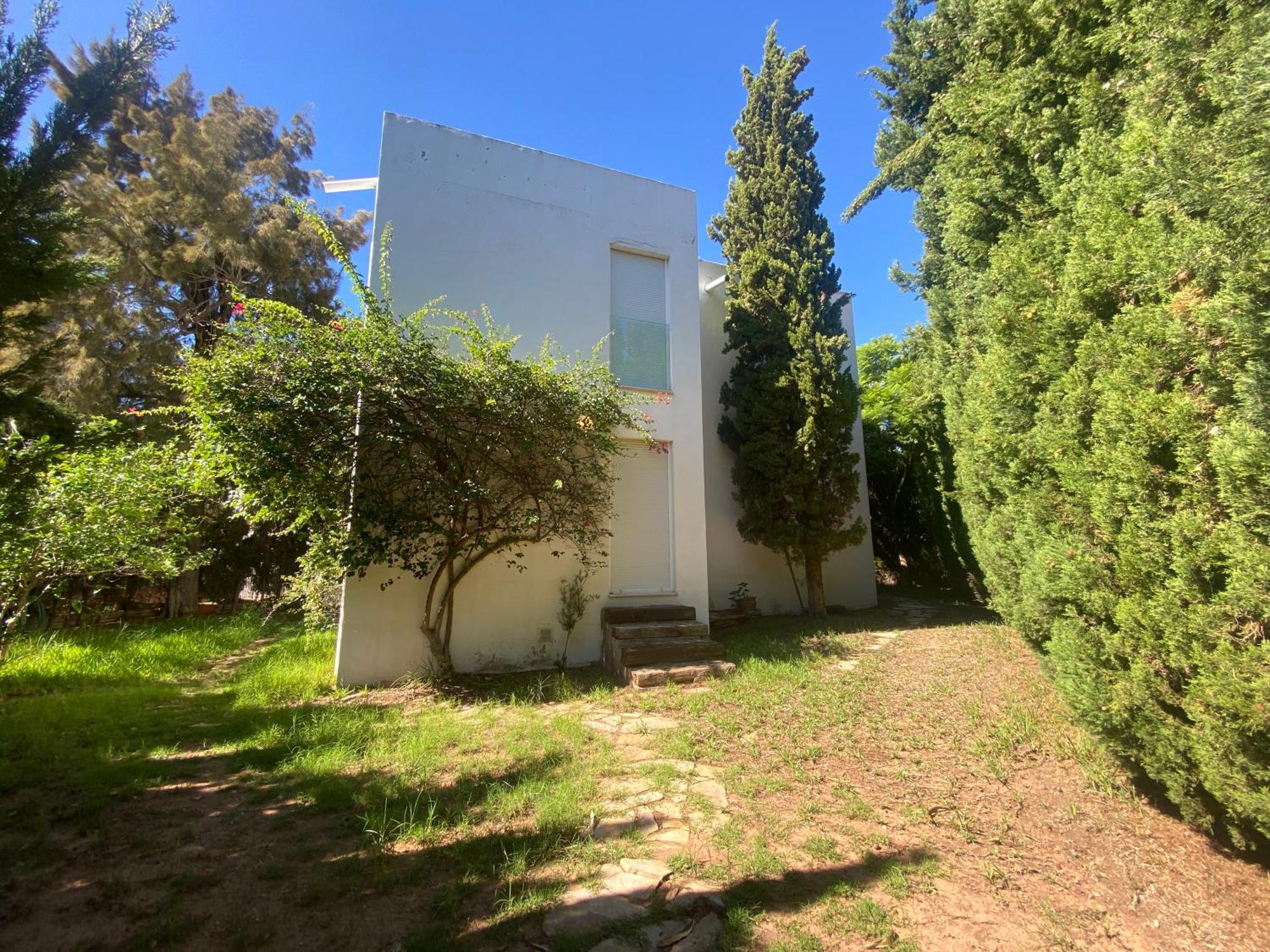 Travel Habitat Benicassim Apartment Exterior foto