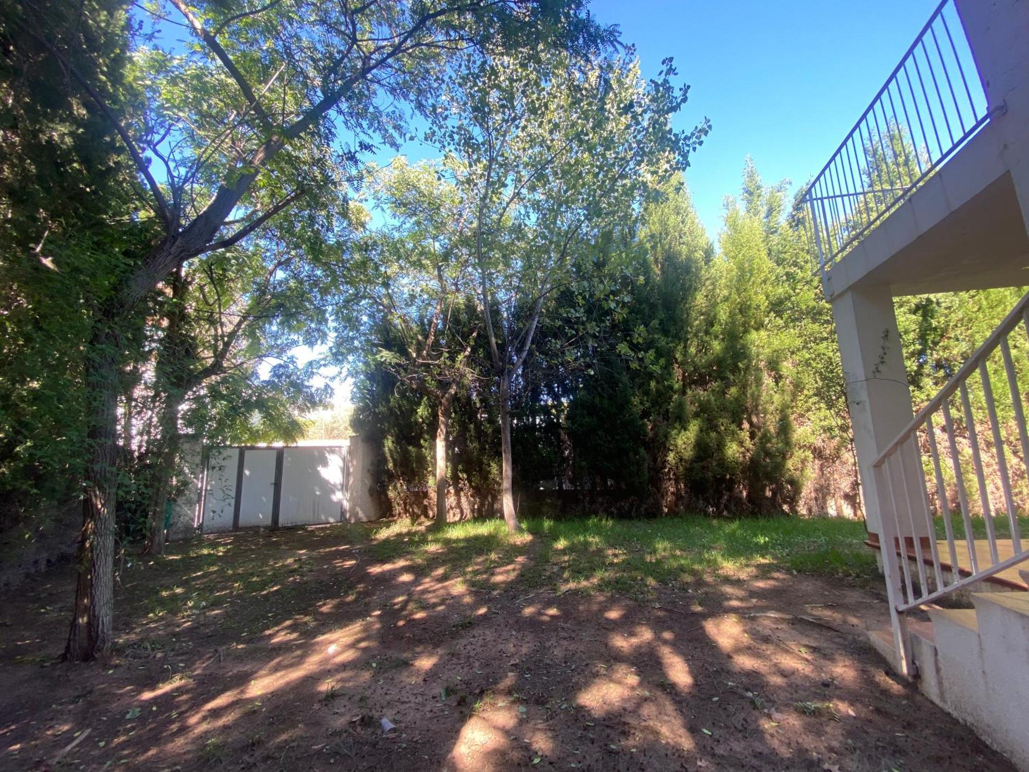 Travel Habitat Benicassim Apartment Exterior foto