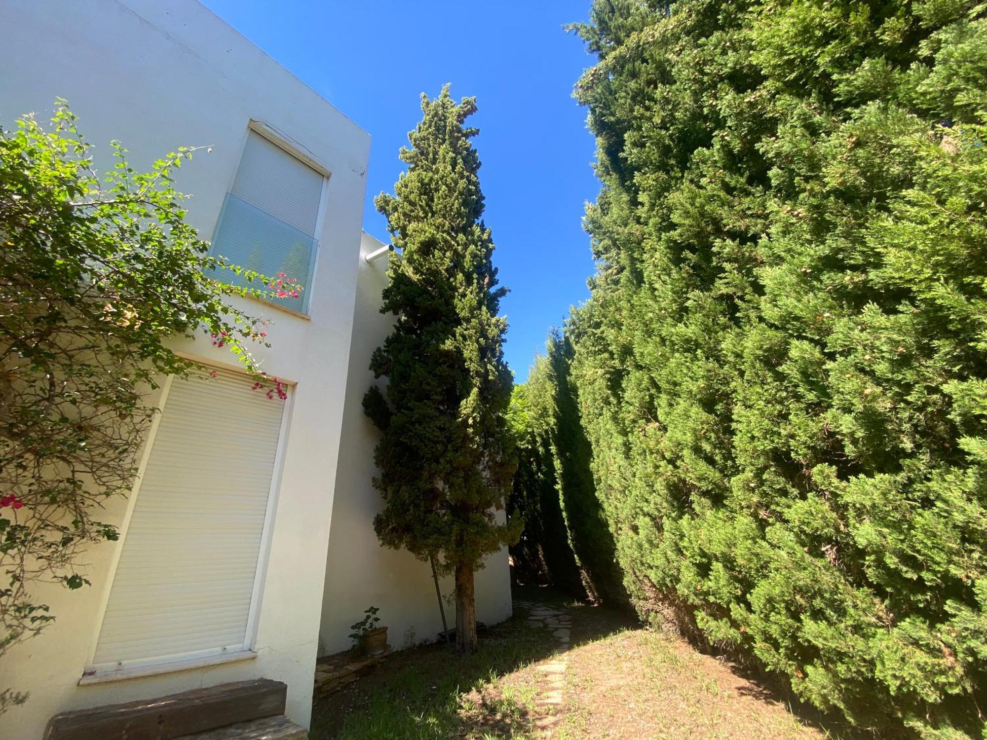 Travel Habitat Benicassim Apartment Exterior foto
