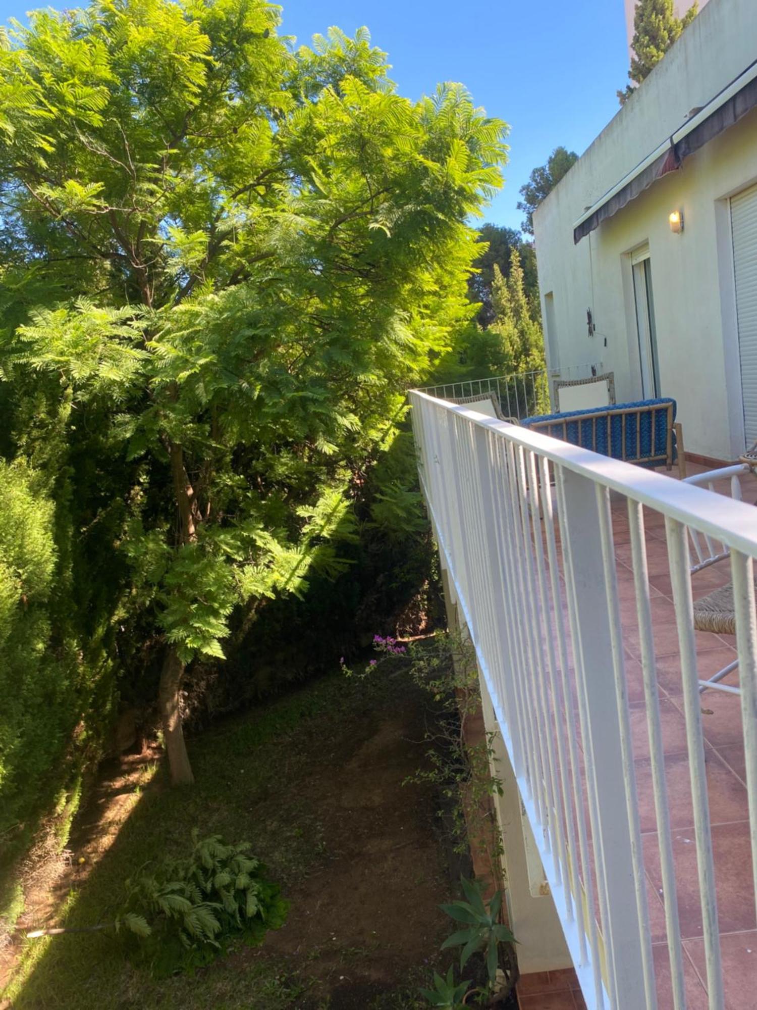Travel Habitat Benicassim Apartment Exterior foto