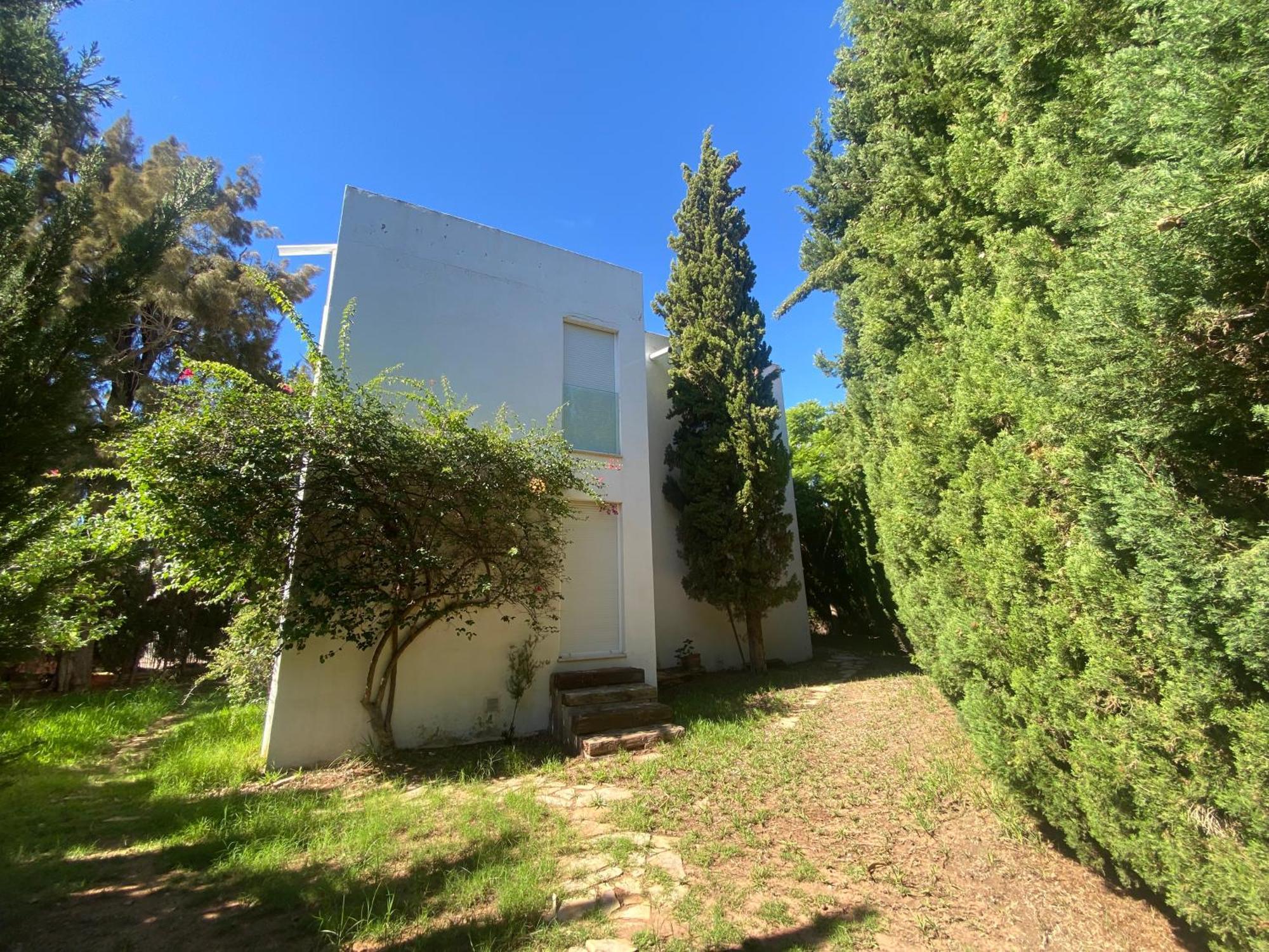Travel Habitat Benicassim Apartment Exterior foto