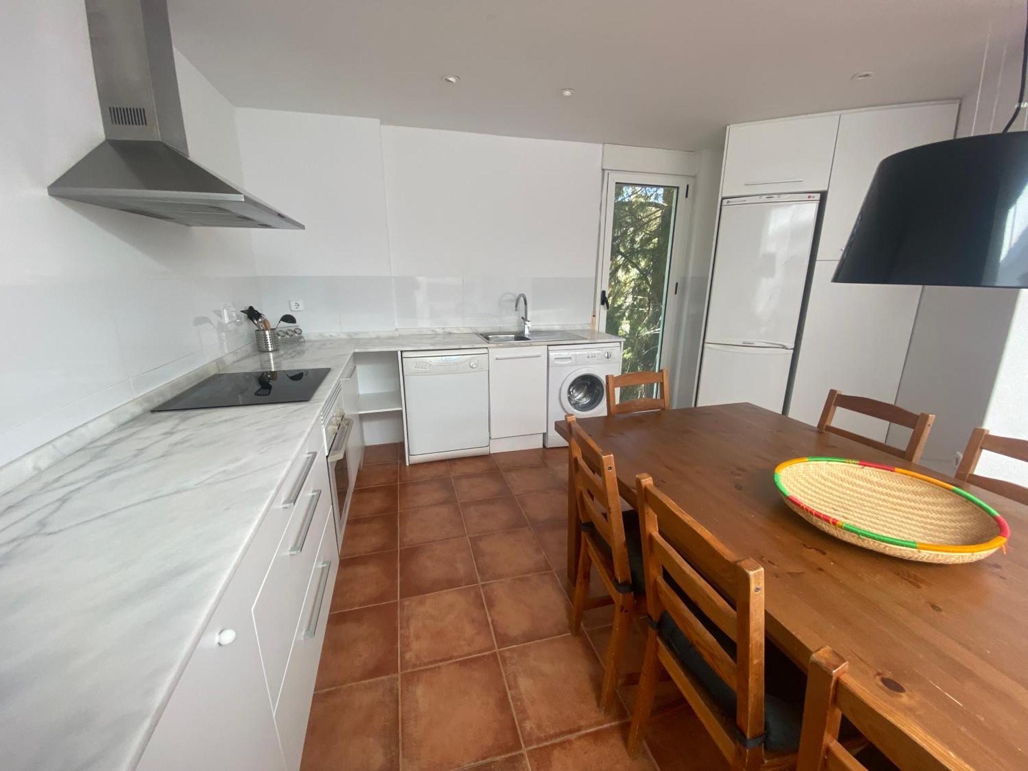 Travel Habitat Benicassim Apartment Exterior foto